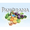 Pan'orama