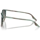 Image 1 of Ray-Ban RB2204 1394GK