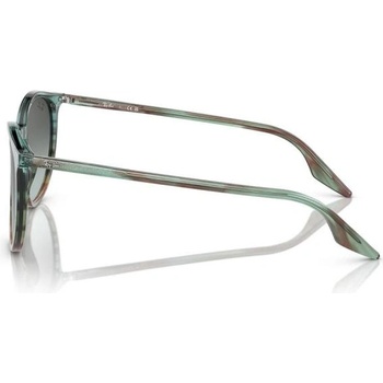 Image 1 of Ray-Ban RB2204 1394GK