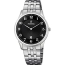 Festina 6856/4