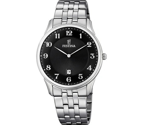 Festina 6856/4