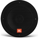 JBL Stage2 624