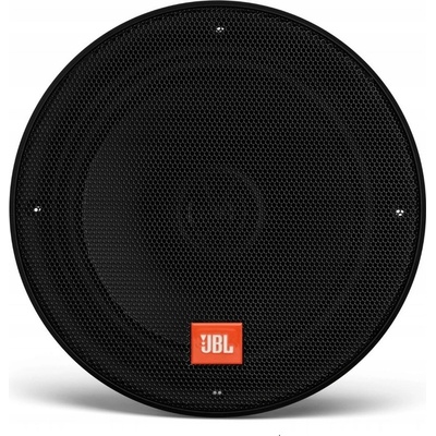 JBL Stage2 624 | Zboží Auto