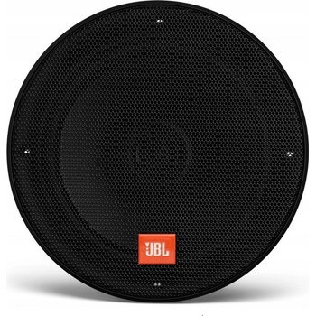 JBL Stage2 624