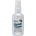 I love Coconut & Cream Refreshing Body Spritzer 100 ml