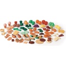 Step2 sada potravin 101 ks