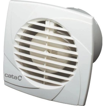 Cata B-10 Plus Timer 981101