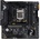 ASUS TUF Gaming B560M-PLUS