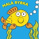 Malá rybka