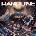 Hardline - Shout (Digipak) (CD) (0886922664427)