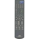 GENERAL JVC RM-SRX888J - съвместимо дистанционно управление на марката General (RM-SRX888J) Дистанционно