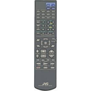 GENERAL JVC RM-SRX888J - съвместимо дистанционно управление на марката General (RM-SRX888J) Дистанционно