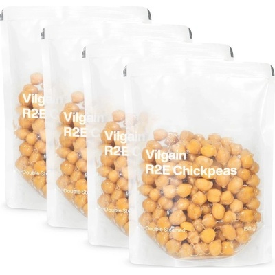 Vilgain R2E Cizrna BIO 150 g – Zboží Dáma