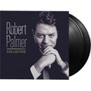 PALMER ROBERT: COLLECTED LP