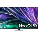 Samsung QE75QN85DBT
