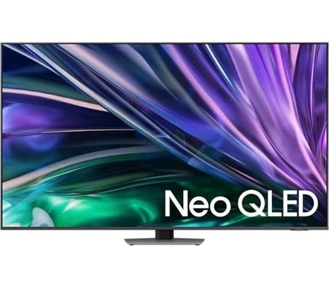 Samsung QE75QN85DBT