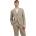 Jack & jones Сако Jack & jones Riviera blazer - Beige (Beige / Fit Slim Fit)