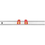 Kapro Линия с нивелир Kapro Set & Match 314/ 1200 мм (TS314312008C00)