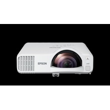 Epson EB-L210SW