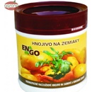 ENGO HNOJIVO NA ZEMIAKY 500 g