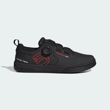 adidas FiveTen Freerider Pro Boa black