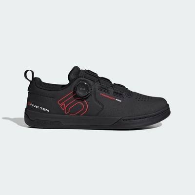 adidas FiveTen Freerider Pro Boa black