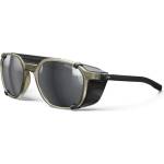 Julbo Слънчеви очила Julbo SLACK COVER spectron 3 beige/black Слънчеви очила