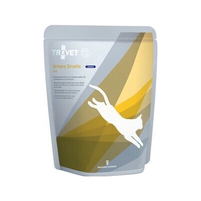 Trovet Cat Urinary Struvite ASD 85 g