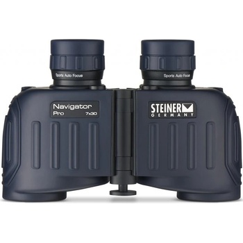 Steiner Navigator Pro 7x30