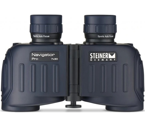 Steiner Navigator Pro 7x30