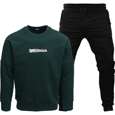 Мъжки екип g39dgr|z05b