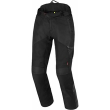 Macna Forge 2.0 black