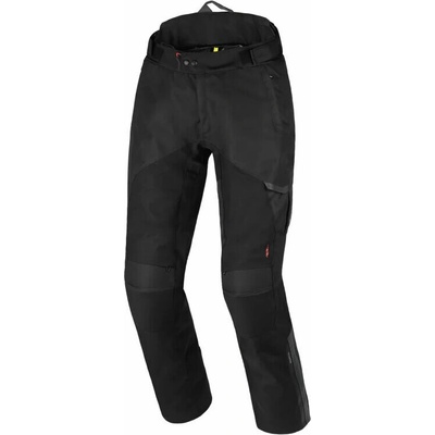 Macna Forge 2.0 black
