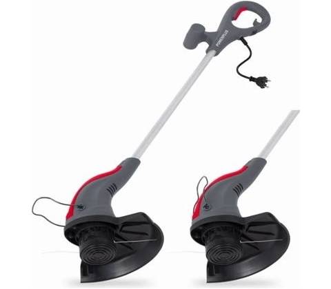 Powerplus POWEG6015