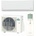 Fujitsu ASEH12KNCA / Outdoor Unit