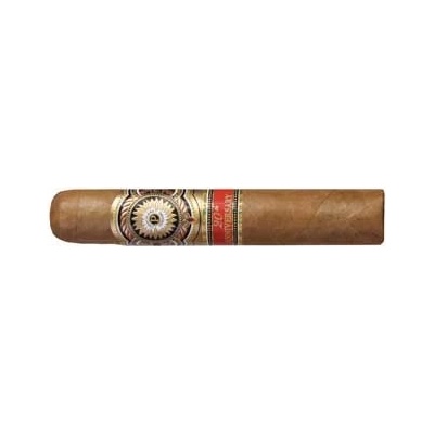 Perdomo 20th Anniversary Epicure Connecticut (24)