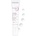 BIODERMA Sensibio Eye+ Anti-fatigue Eye Care Грижа за очите 15ml