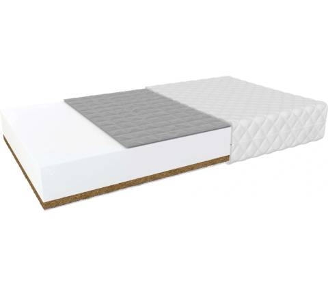 Bambino Console