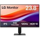 LG 24U411A-B