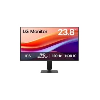 LG 24U411A-B