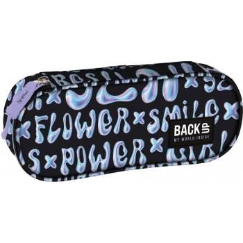 Image 1 of BackUP - Овален несесер Ghost 6 A 08