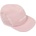 NNormal RACE CAP