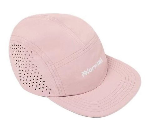 NNormal RACE CAP