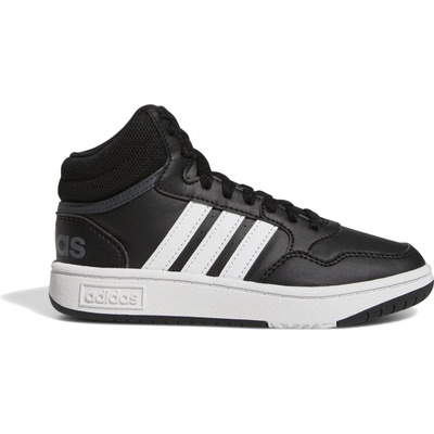 adidas Performance Hoops Mid 3.0 K