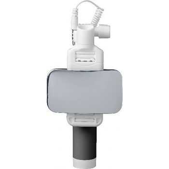 Cellularline Селфи стик Cellularline - it-5069 (IT-5069)