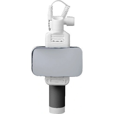 Cellularline Селфи стик Cellularline - it-5069 (IT-5069)