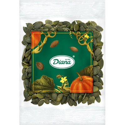 Diana Company Tekvica lúpaná AA 100 g