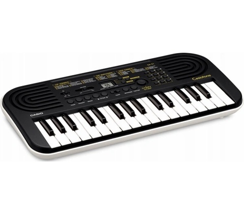 Casio SA 51