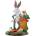 ABYstyle Looney Tunes Bugs Bunny 12cm