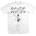 AC/DC Switch White 2XL Риза (ACDCTS03MW05)